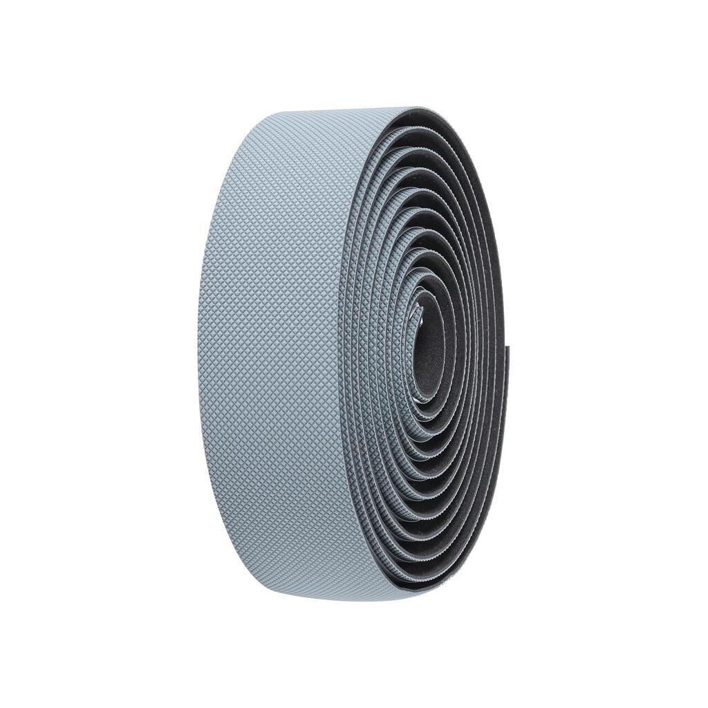BBB GravelRibbon Bar Tape Grey