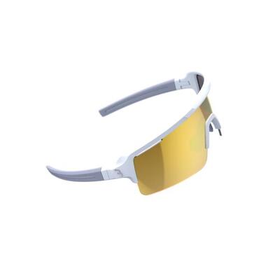 Occhiali da sole BBB Cycling Fuse PC