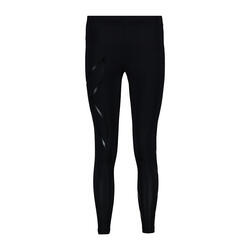 Core Compression Tights sportleggins