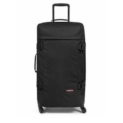 Valise Trans4 L Noir - EK00082L008