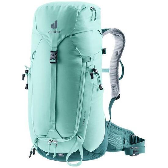 Deuter Damen Rucksack Trail 22 SL 3440224
