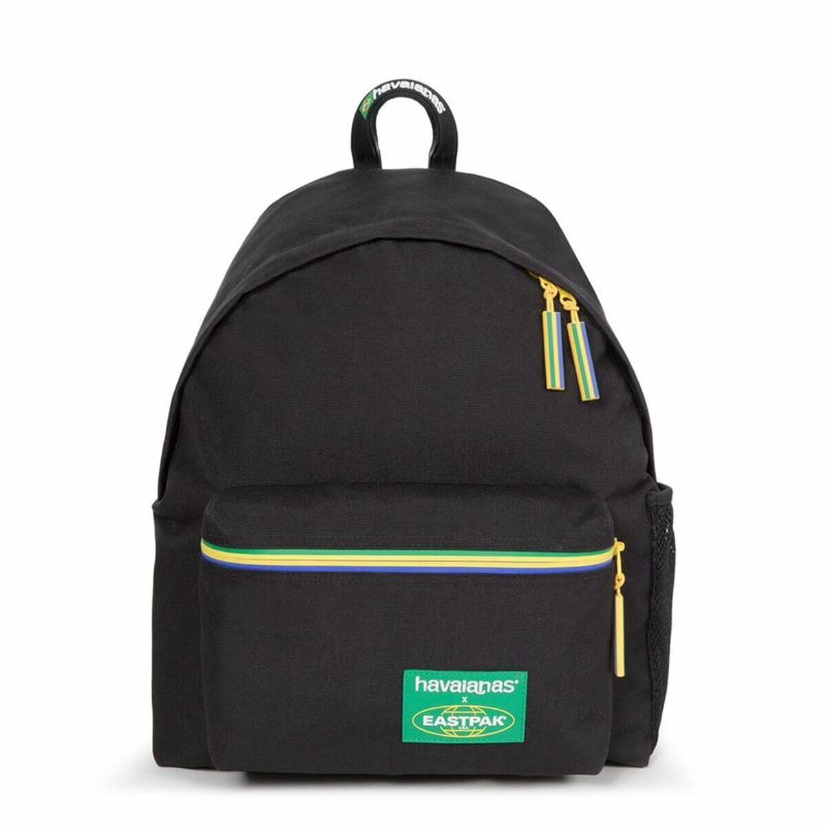 EASTPAK picture