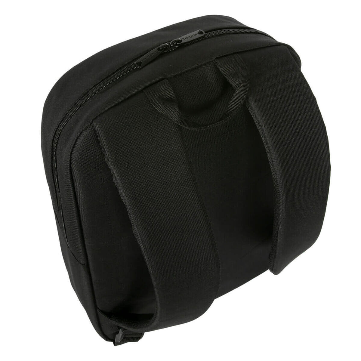 Zaino per Portatile Targus TSB960GL Nero 5/5