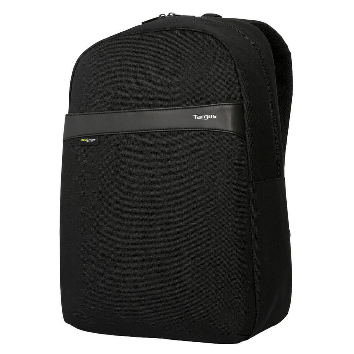 Zaino per Portatile Targus TSB960GL Nero 2/5