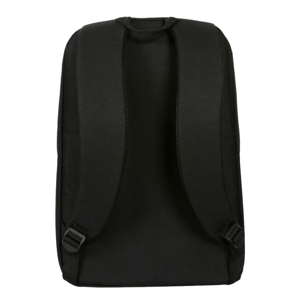 Mochila targus decathlon sale