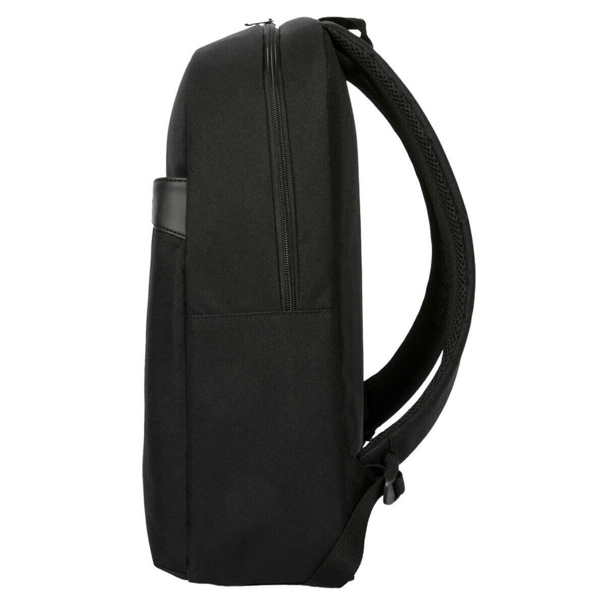 Zaino per Portatile Targus TSB960GL Nero 3/5
