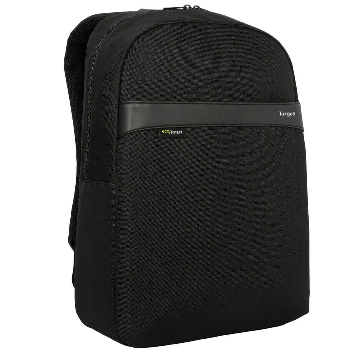 TARGUS Zaino per Portatile Targus TSB960GL Nero