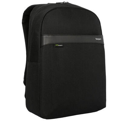 Laptoptas targus tsb960gl zwart