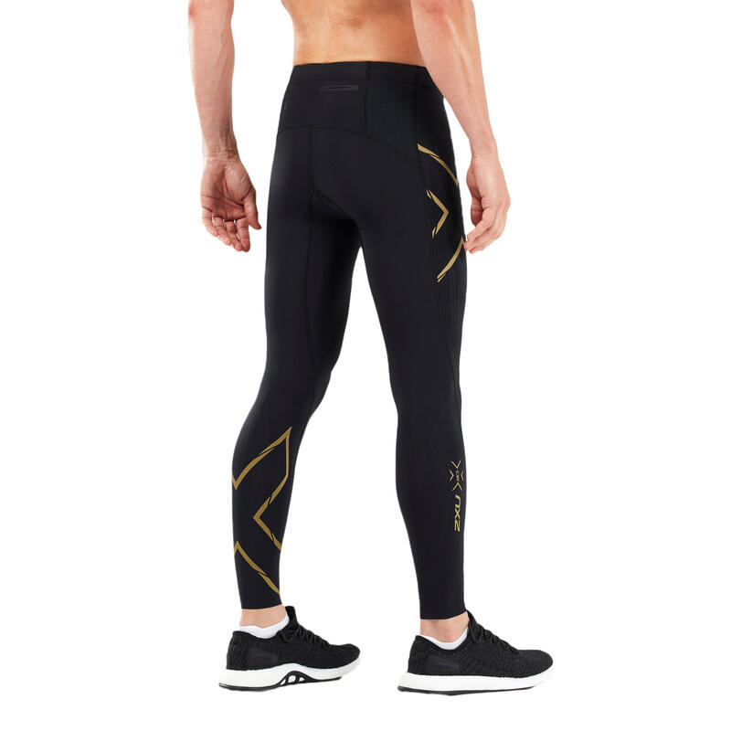 Kompressionsleggings 2XU Light Speed