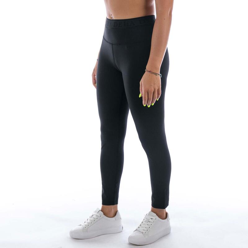 Legging Deha Lang Vrouwen