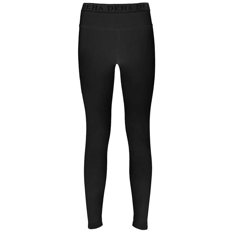 Leggings Deha Lungo Donna