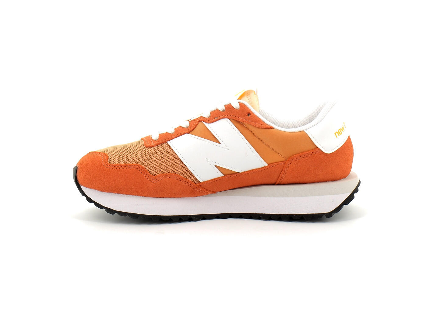 new balance ws237 3/5