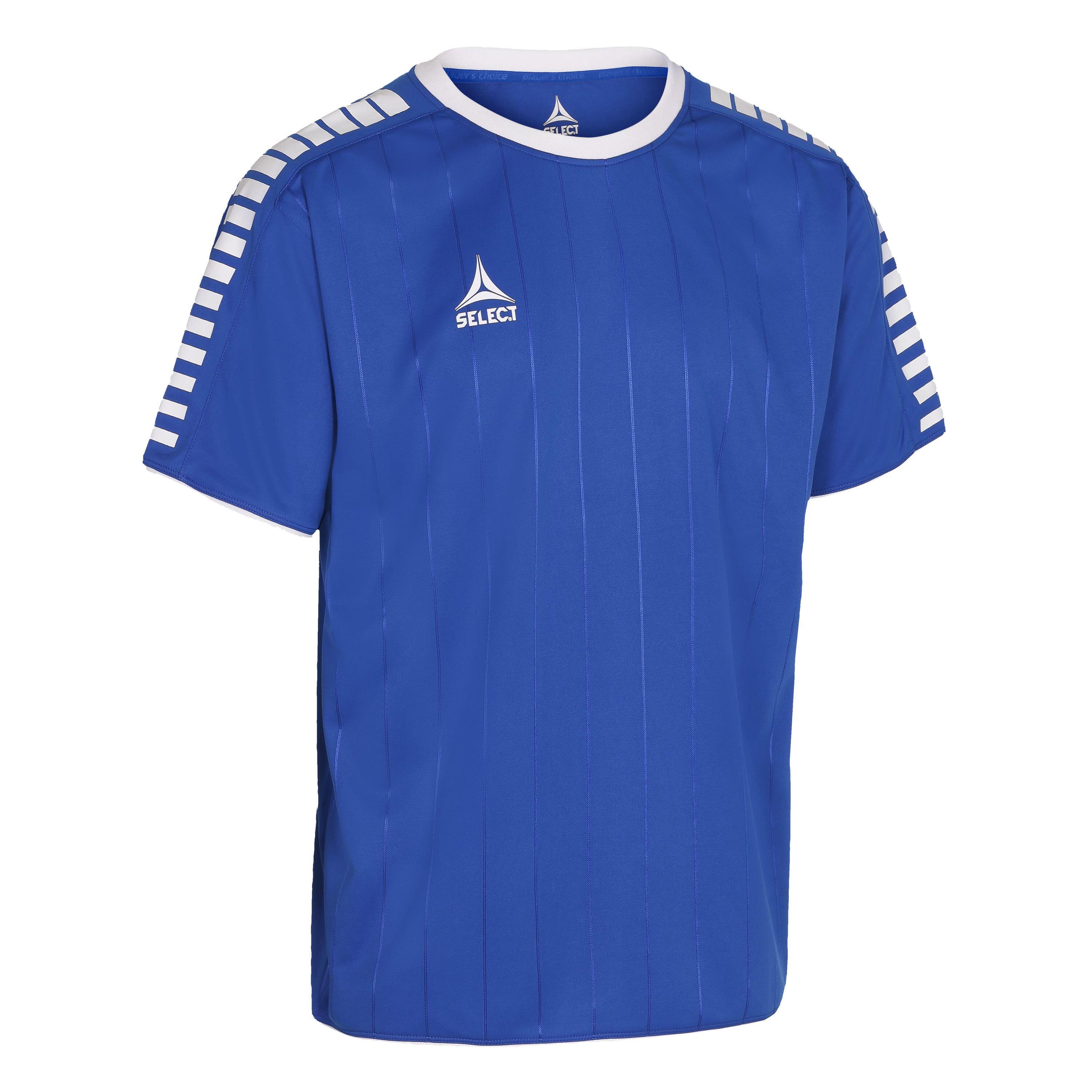 Maillot Select Argentina 2/2