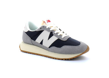 NEW BALANCE 237 - Zapatillas