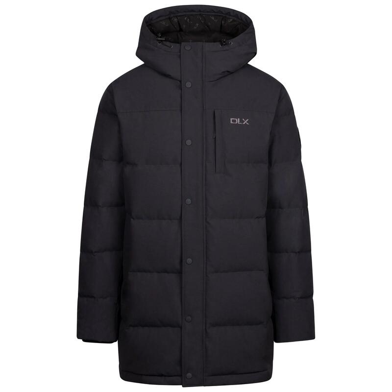 1f9dc66c-d79a-49af-898a-393f16fae647_c93c3c3