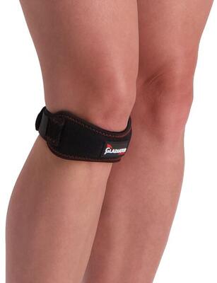 Gladiator sports patellabrace