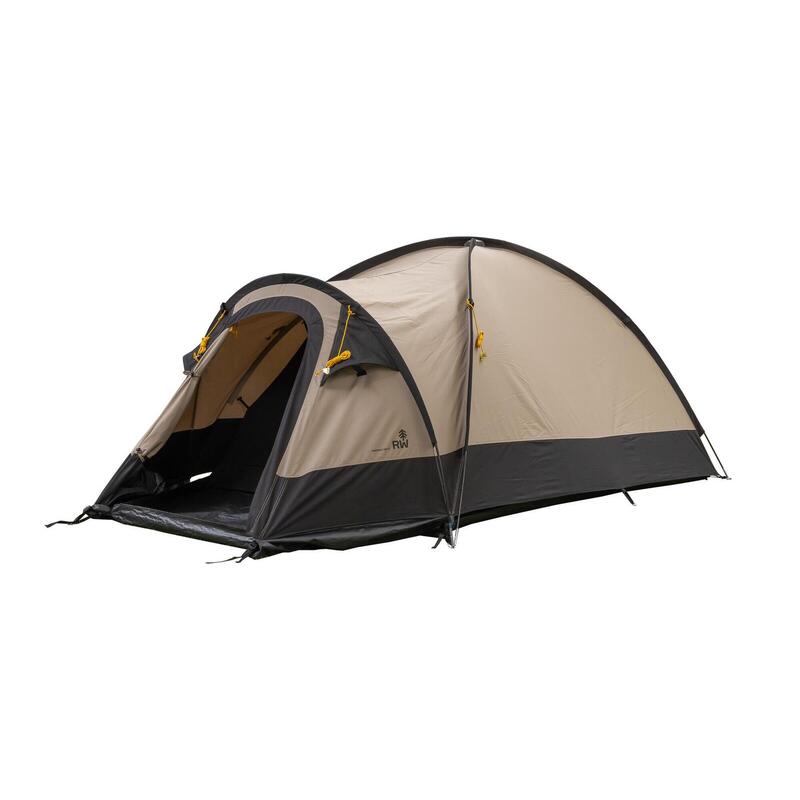 Chestnut 160 Tc Koepeltent Trekking koepel tenten