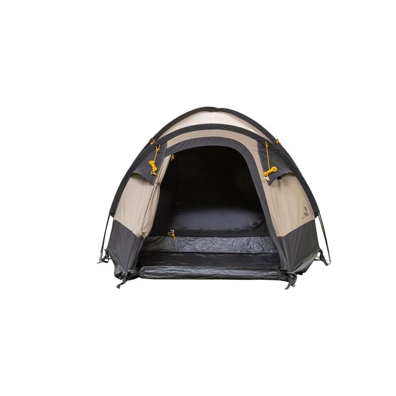 Chestnut 160 Tc Koepeltent Trekking koepel tenten