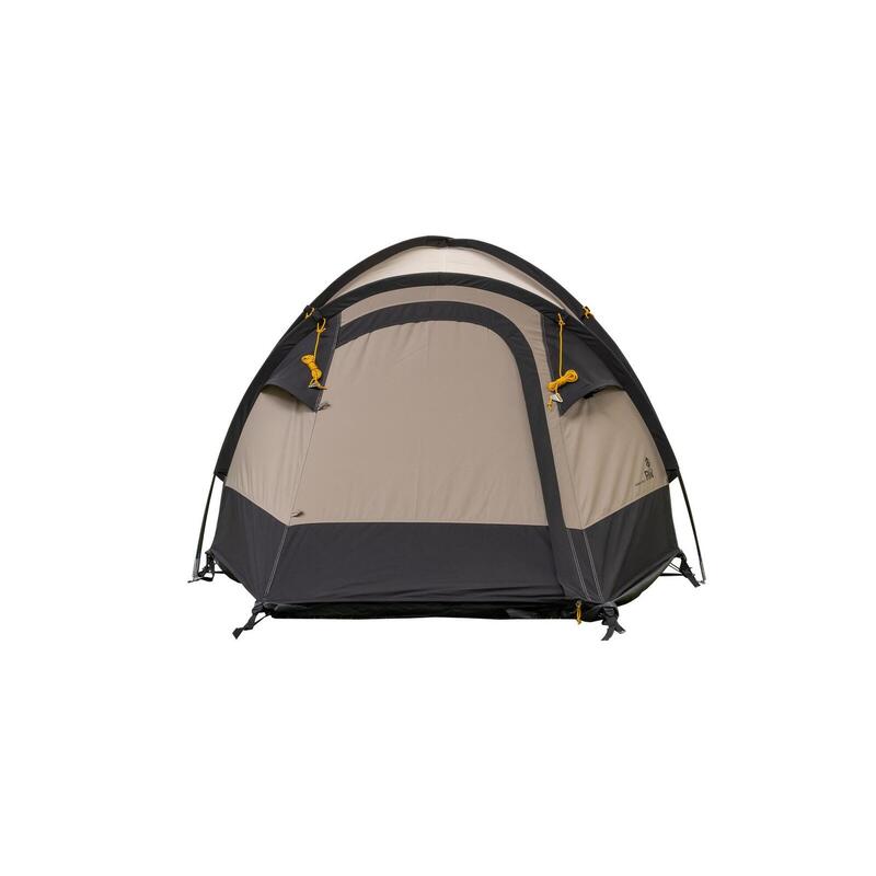 Chestnut 160 Tc Koepeltent Trekking koepel tenten