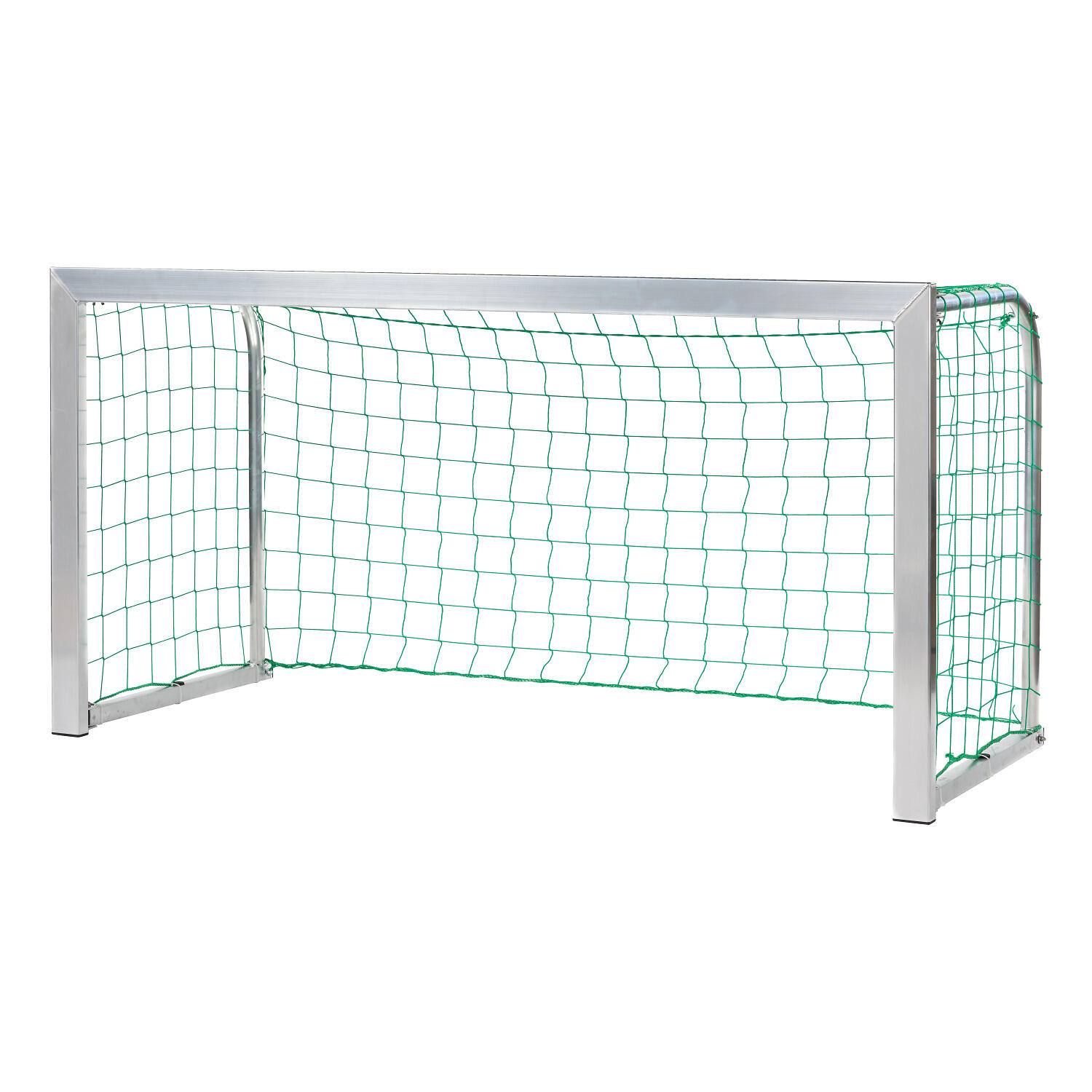 SPORT-THIEME picture