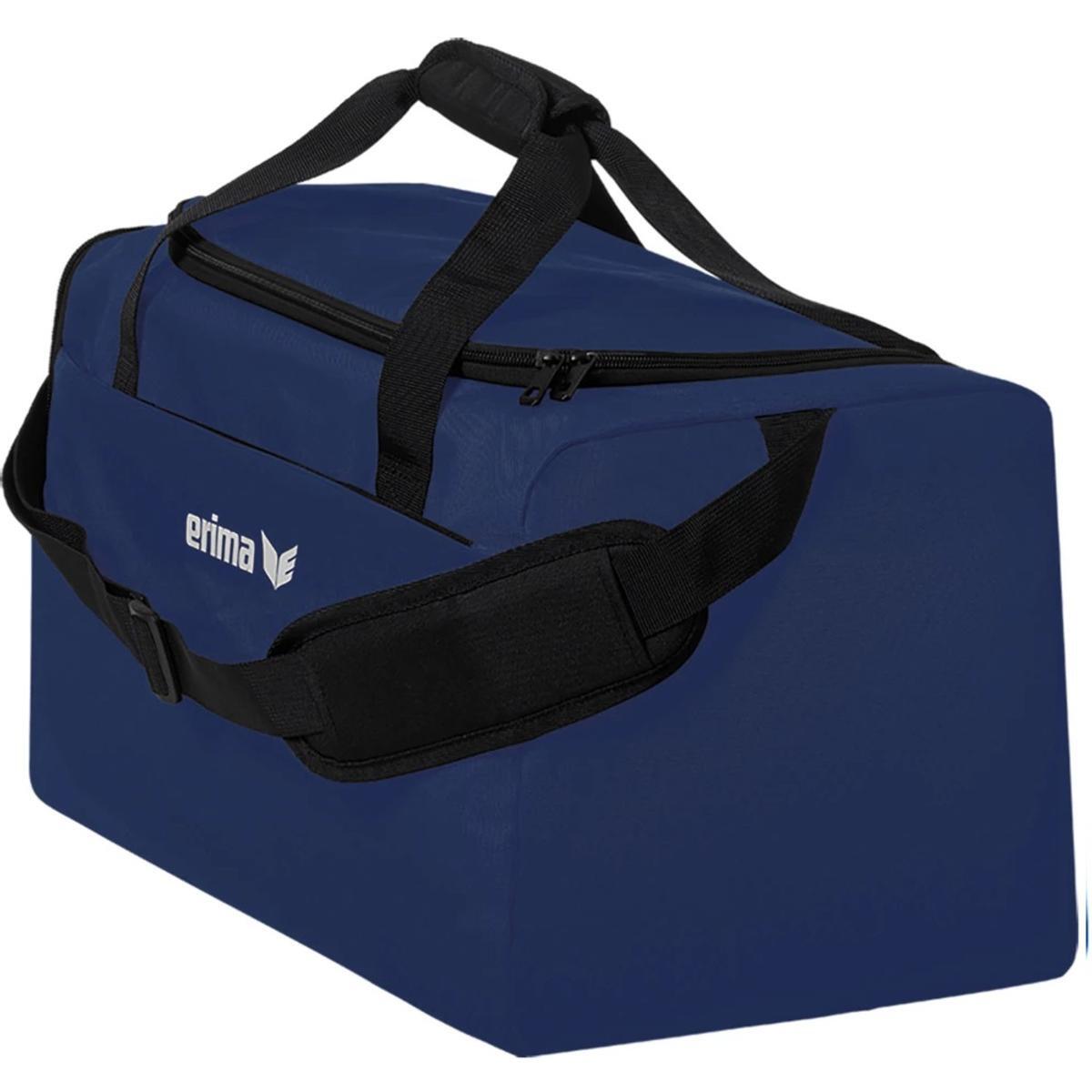 Torba sportowa Erima 3/4