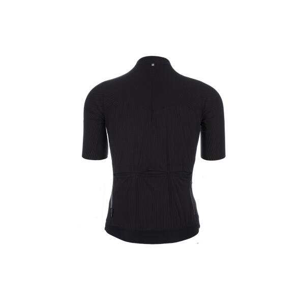Maillot Q36.5 Pinstripe Pro 2/3