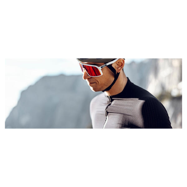 Maillot Q36.5 Pinstripe Pro 3/3