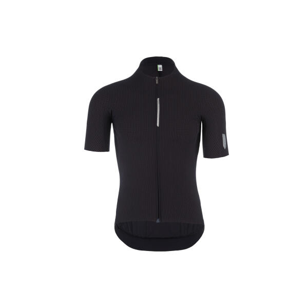 Q36.5 Maglia gessata Pro