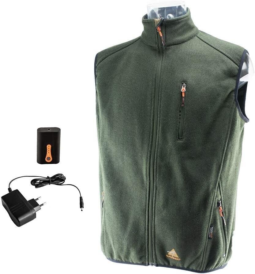 ALPENHEAT picture