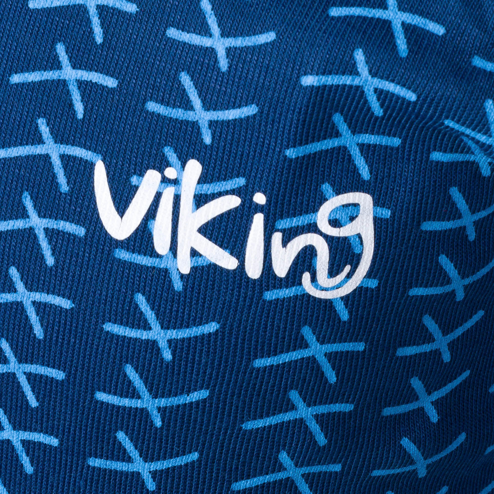 Komplet bielizny termoaktywnej narciarskiej dla dzieci Viking Nino 6/7