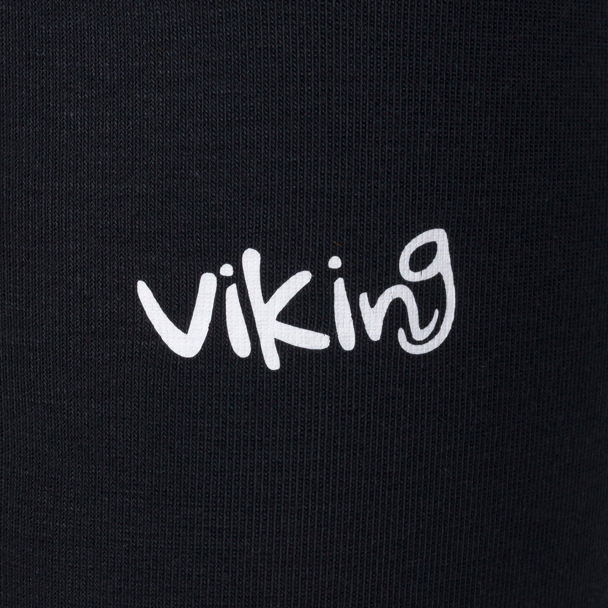 Komplet bielizny termoaktywnej narciarskiej dla dzieci Viking Nino 7/7