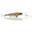 Gutsy Minnow 8cm - DEEP - 07 Whiting