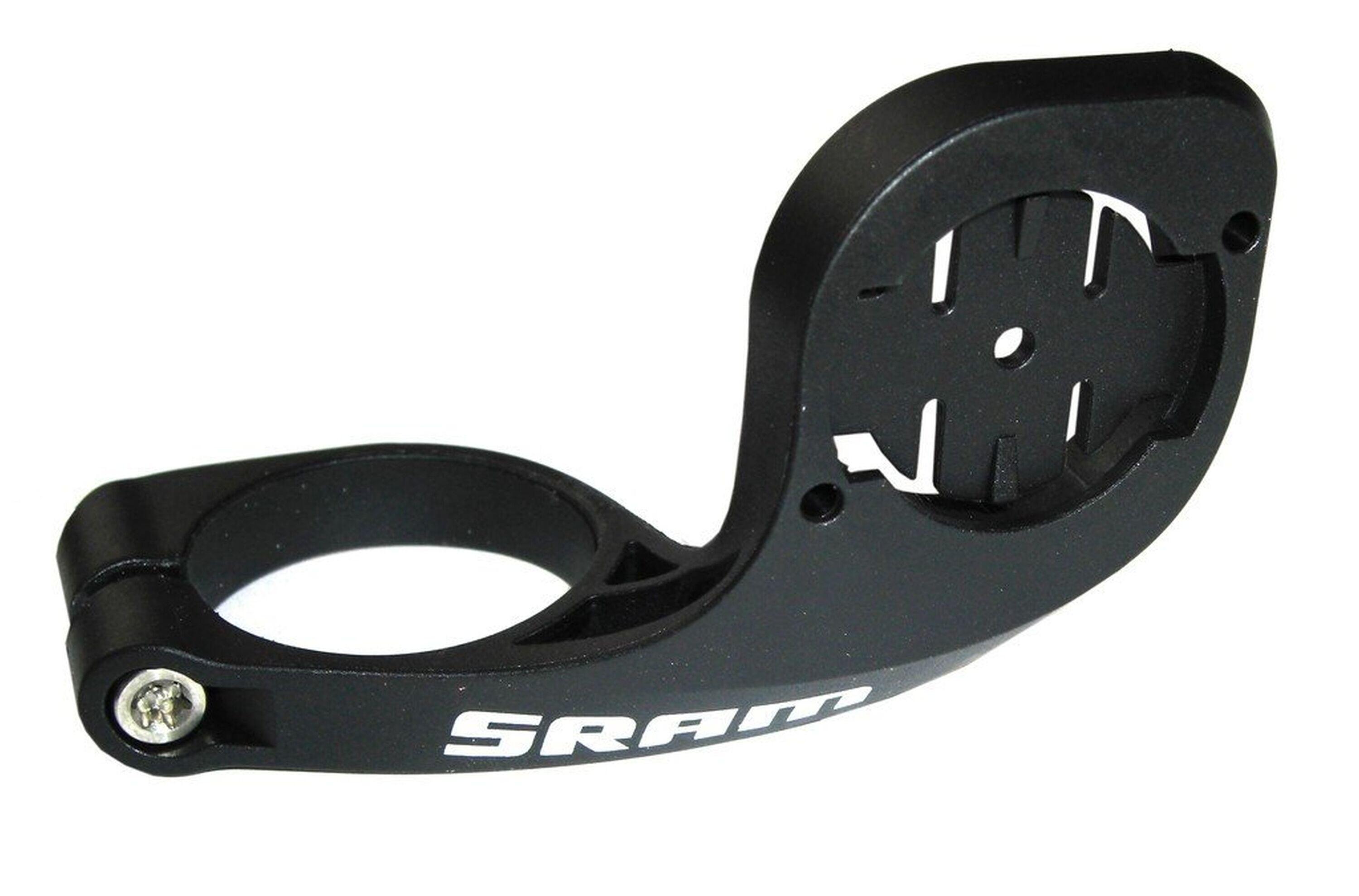 SRAM QuickView MTB computerbevestiging