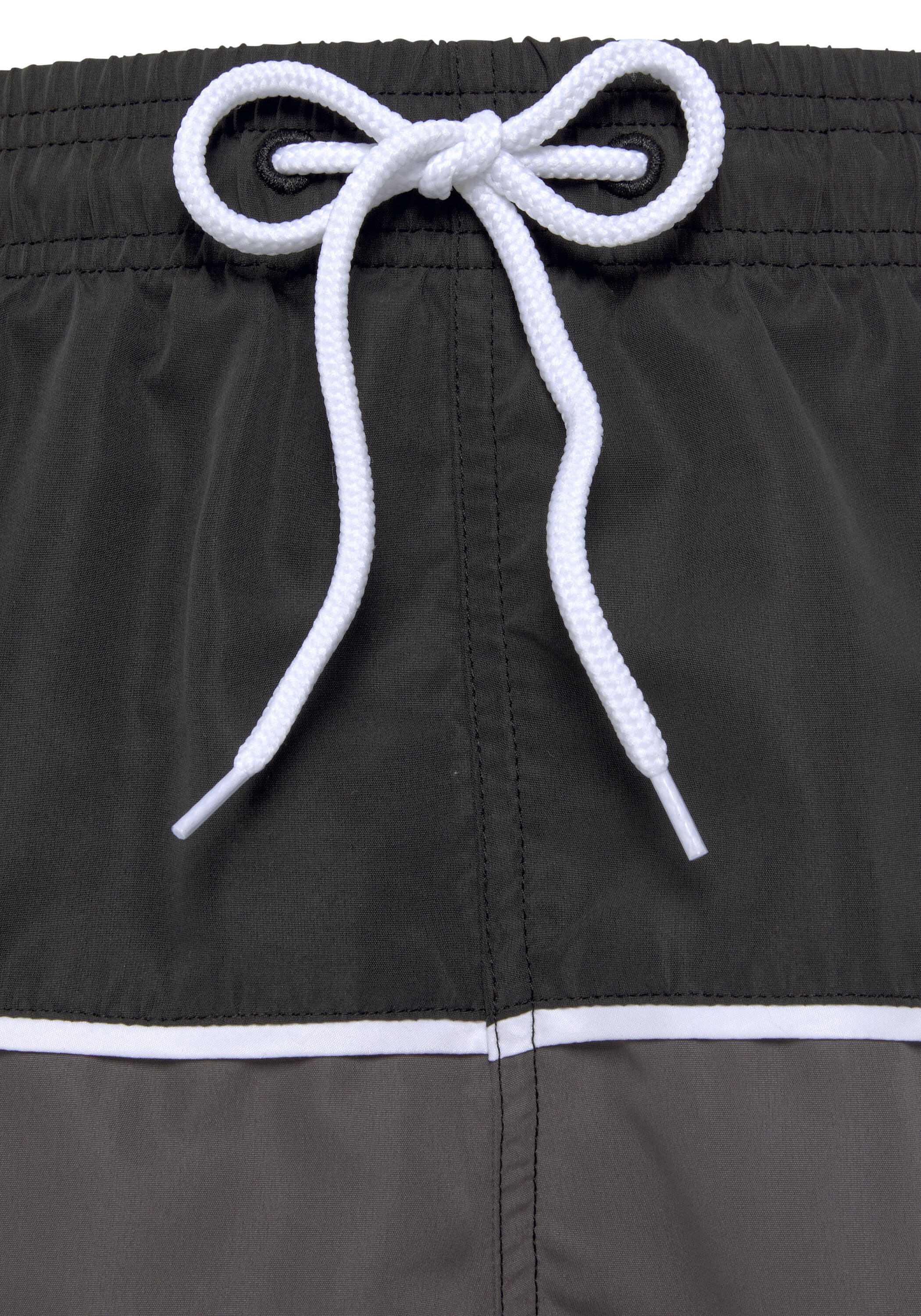 Herren Badeshorts 3/3