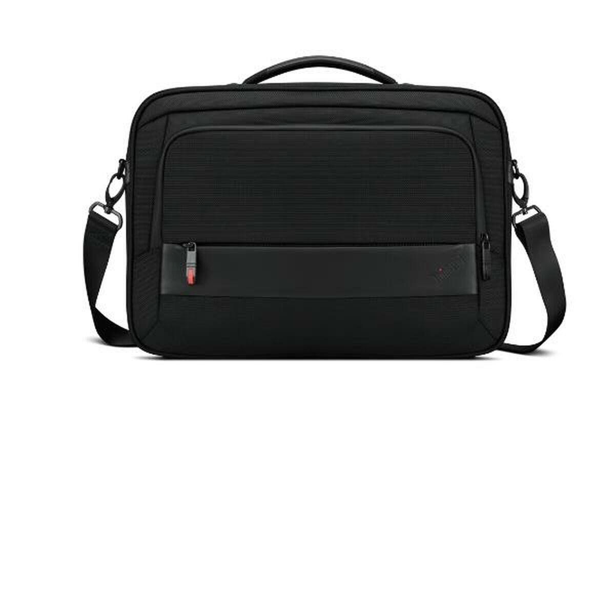 Sacoche pour Portable Lenovo 4X41M69796 Noir 2/2