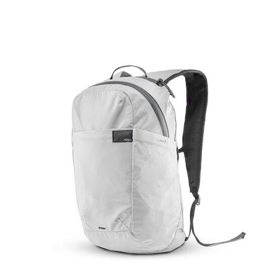 Matador ReFraction Packable Backpack (white)