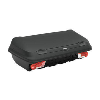 Portabagagli posteriore Thule Arcos Box