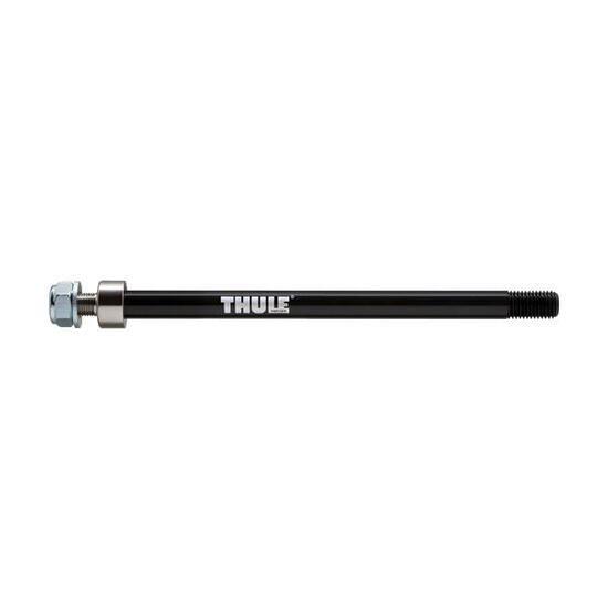 Accessorio per rimorchio da bici Thule thru axle Shimano (M12 x 1.5)