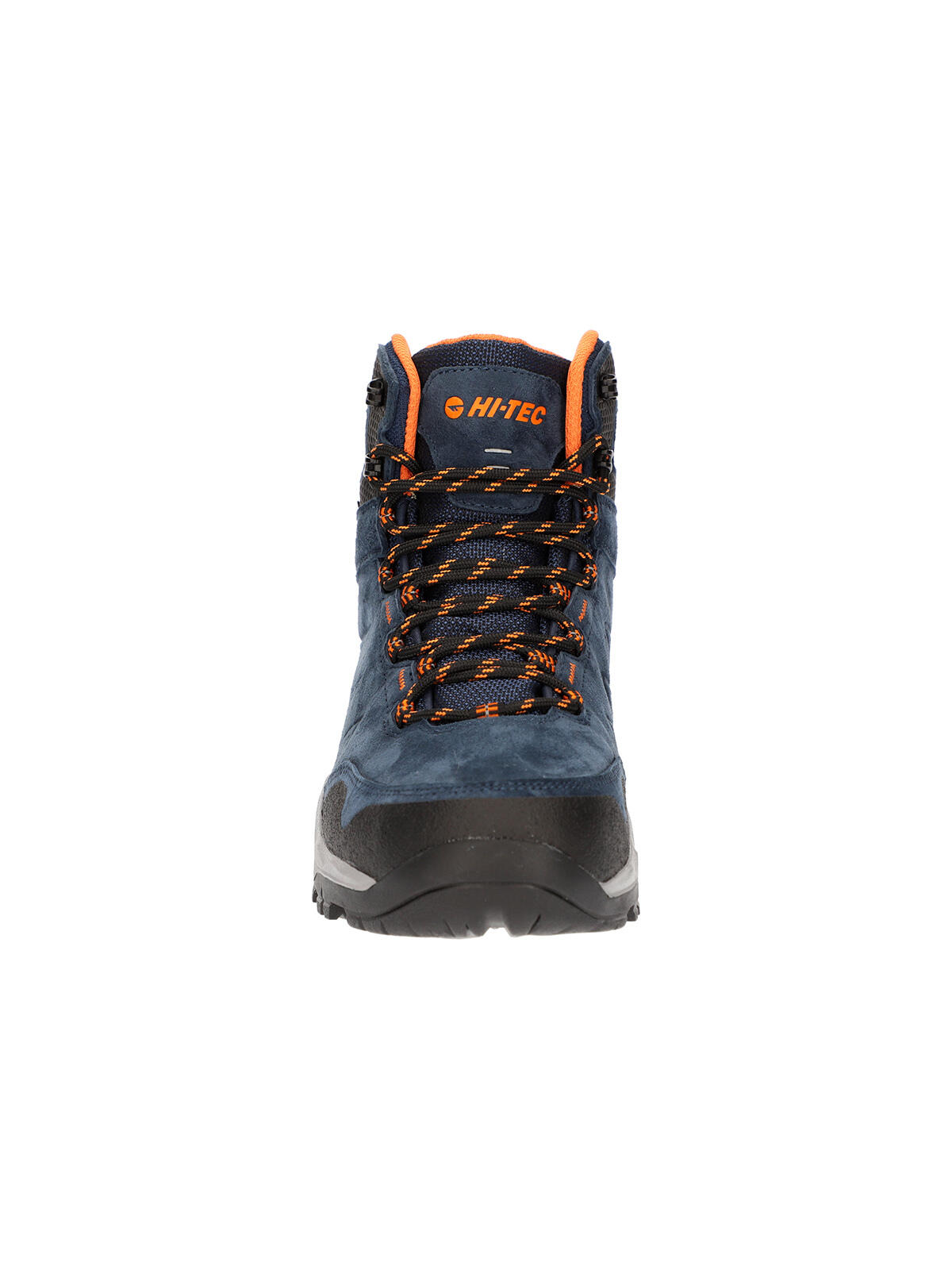 HI-TEC botas de senderismo Empeño 3/5