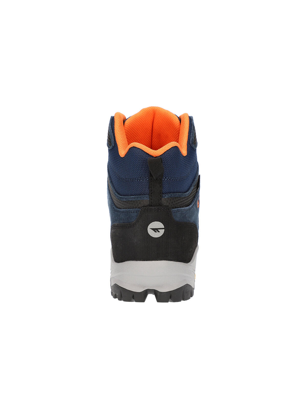 HI-TEC botas de senderismo Empeño 5/5