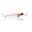 Gutsy Minnow 6cm - SHALLOW - 03 Pink Candy