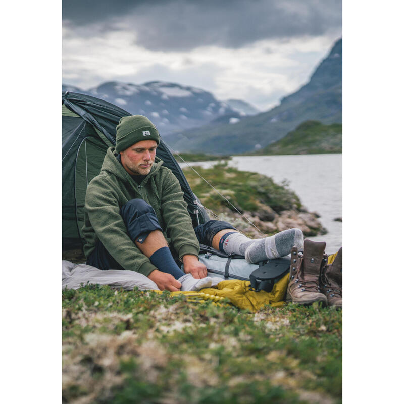 Chaussettes Hiking Classic
