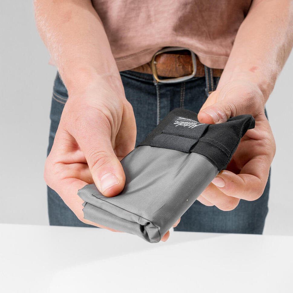 Koc turystyczny kieszonkowy Matador Pocket Blanket ultralekki