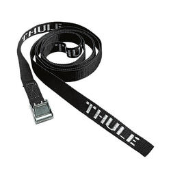 Porte-charge d’équipements de sport Accessoire Thule Strap