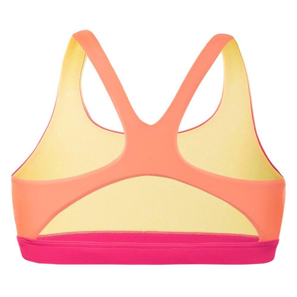 Góra Od Bikini Dla Dziewczynki Rodani