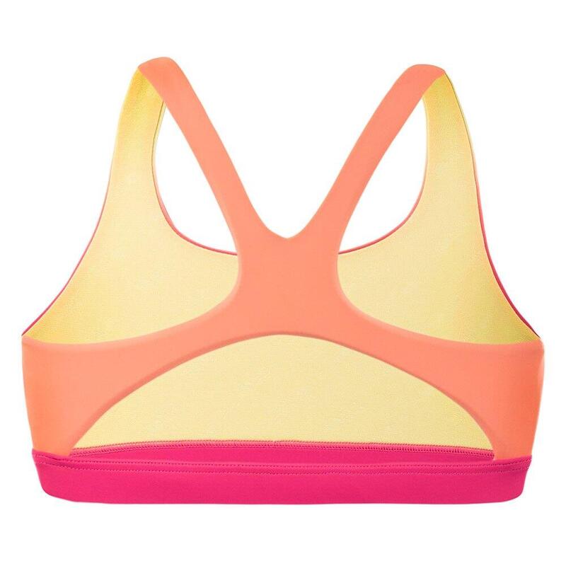 Góra Od Bikini Dla Dziewczynki Rodani