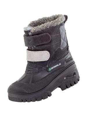 SPIRALE stivali invernali Stivali per bambini Pauli