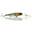 Gutsy Minnow 10cm - DEEP - 08 Herring