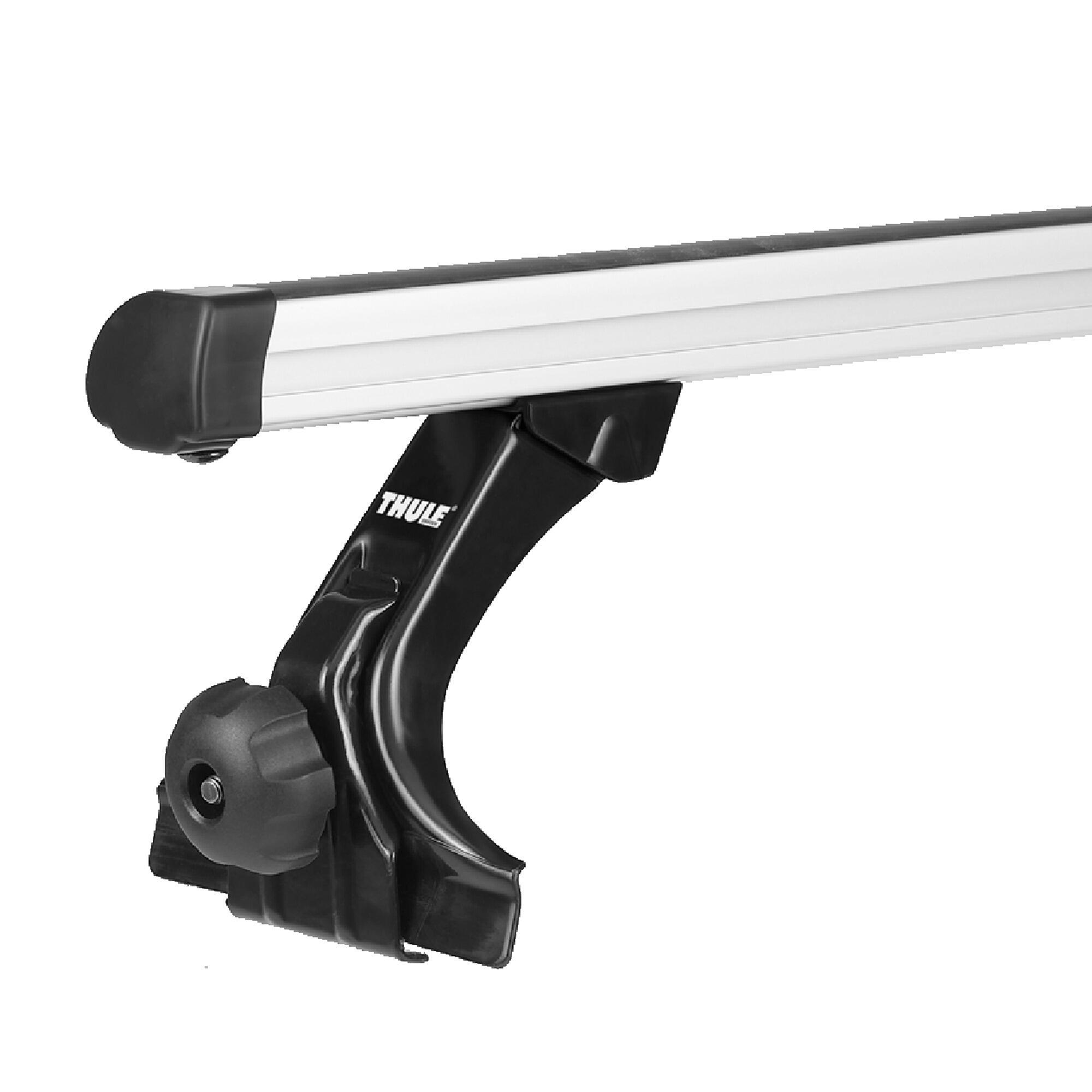 THULE picture