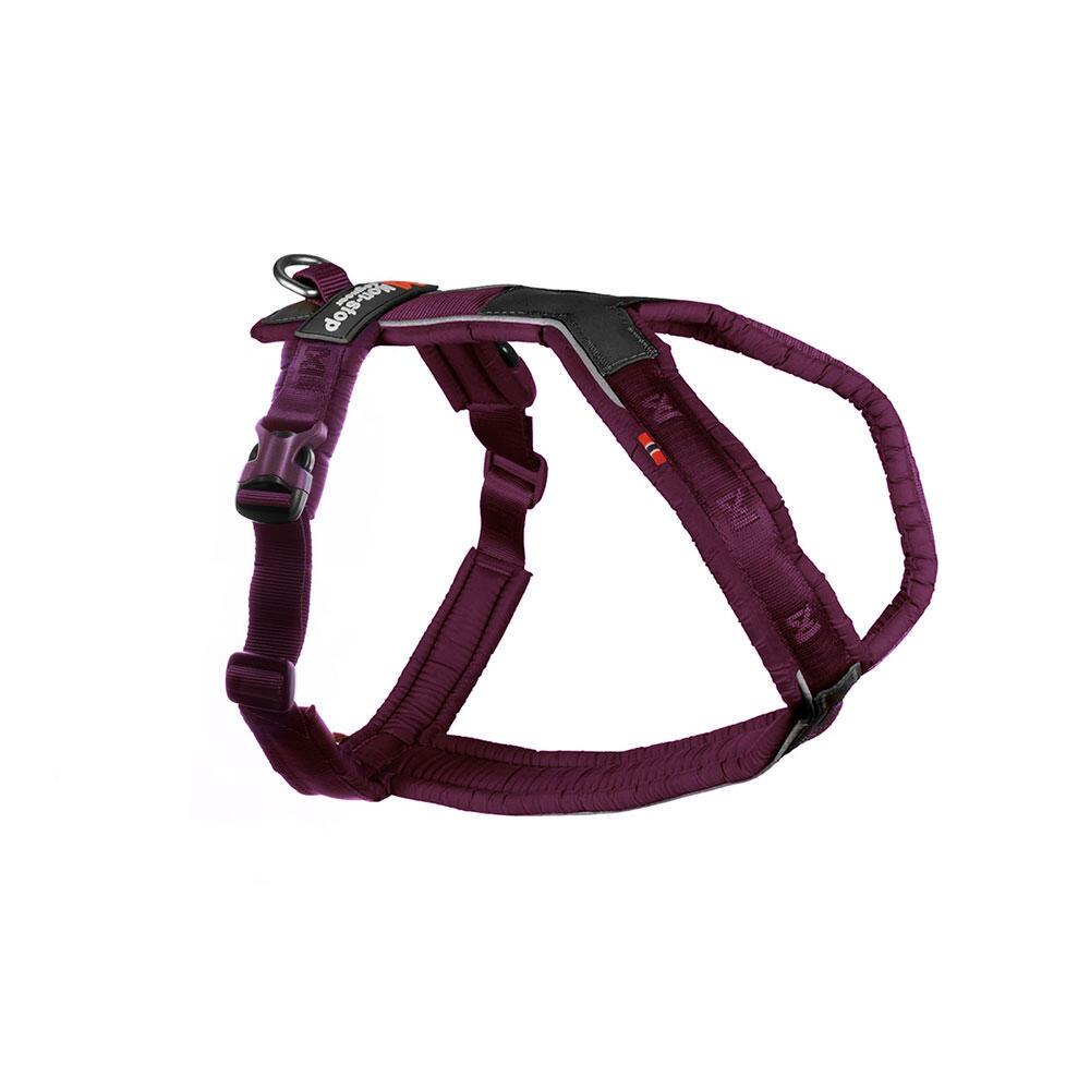 NON-STOP DOGWEAR picture